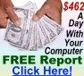 Income Opportunity